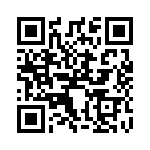 PBC35DGBN QRCode