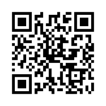 PBC35SBDN QRCode