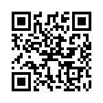 PBC35SGBN QRCode