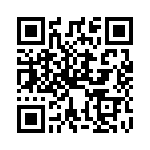 PBC36SBDN QRCode