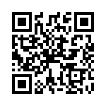 PBC36SFEN QRCode