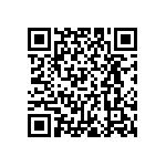 PBH2UEENAG1SBLK QRCode