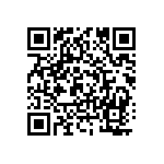 PBH2UEESNPNAGV1RBLK QRCode