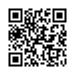 PBH2UEESNPNAGX QRCode