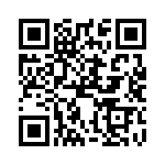 PBH2UOAKZXNAGX QRCode