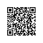 PBH2UOANAG1CBLK QRCode