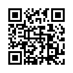 PBH2UOASAGX QRCode