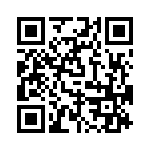 PBH4UEESAGX QRCode