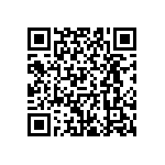 PBH6UEENAG1RLGR QRCode