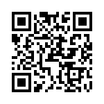 PBHV9050T-215 QRCode