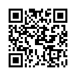 PBHV9115T-215 QRCode