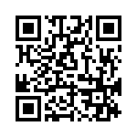 PBK-1-12-B QRCode