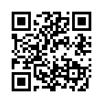 PBK-3-12 QRCode