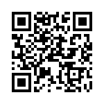 PBK-3-24-B QRCode