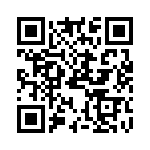 PBLS1501Y-115 QRCode