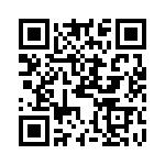 PBLS2002D-115 QRCode