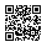 PBLS4005D-115 QRCode