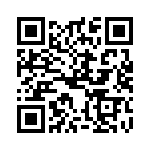 PBM200PS24-C QRCode