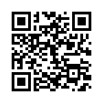 PBO-3-S24-B QRCode