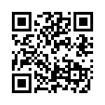 PBPC1005 QRCode