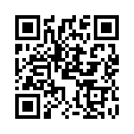 PBPC801 QRCode