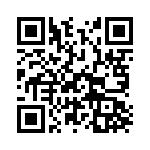 PBPC802 QRCode