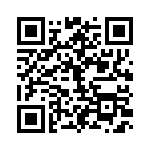 PBR941-215 QRCode