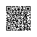 PBRC2-00GR50X000 QRCode