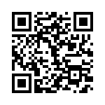 PBRN113EK-115 QRCode