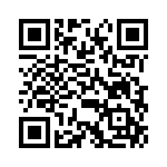 PBRN113ET-215 QRCode