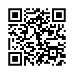 PBRP123YS-126 QRCode