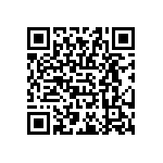 PBRV8-00HR50Y000 QRCode