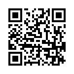 PBS-12633ZG QRCode