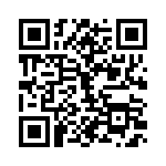 PBS-12633ZQ QRCode