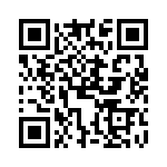 PBSS301PX-115 QRCode