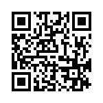 PBSS302NDH QRCode