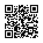 PBSS302PDH QRCode