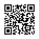 PBSS303PZ-135 QRCode