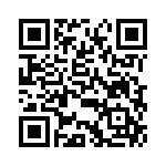 PBSS305PX-115 QRCode