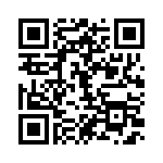 PBSS3540E-115 QRCode