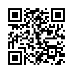 PBSS4021PX-115 QRCode