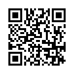 PBSS4032NT-215 QRCode