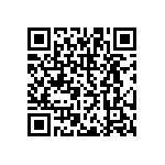 PBSS4112PANP-115 QRCode