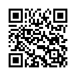 PBSS4140DPNF QRCode