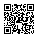 PBSS4140T-235 QRCode