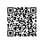 PBSS4160PAN-115 QRCode