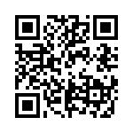 PBSS4240TVL QRCode