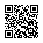 PBSS4240Y-115 QRCode