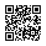 PBSS4250X-135 QRCode