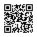 PBSS4350D-135 QRCode